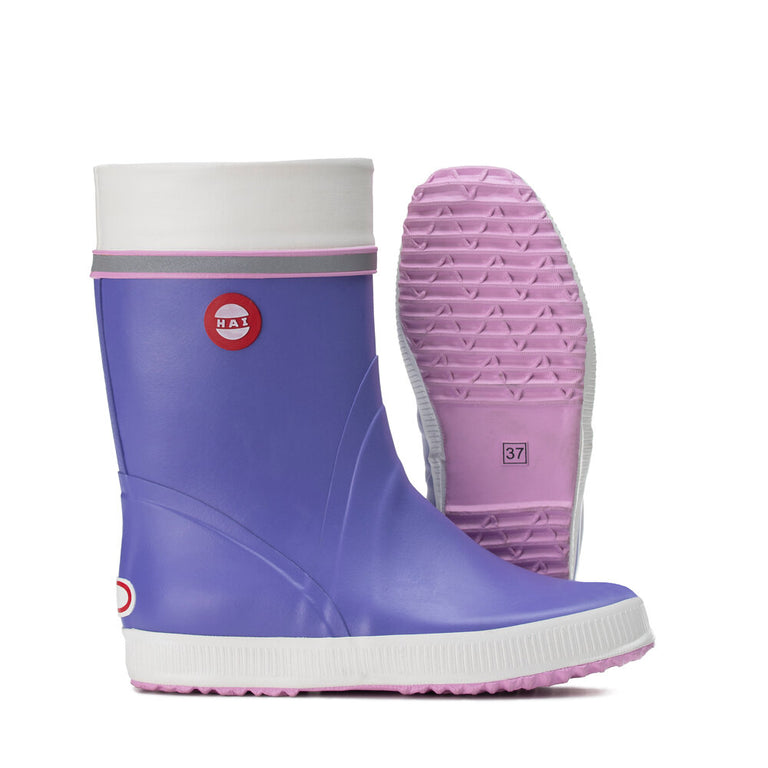 Hai Liila/pinkki