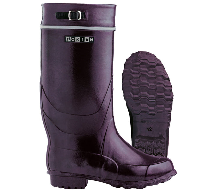 Osta heti Kontio Luumu, koot 41,42 €42,50 (79€)